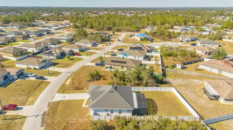 19 Orchid Court Poinciana FL 34759