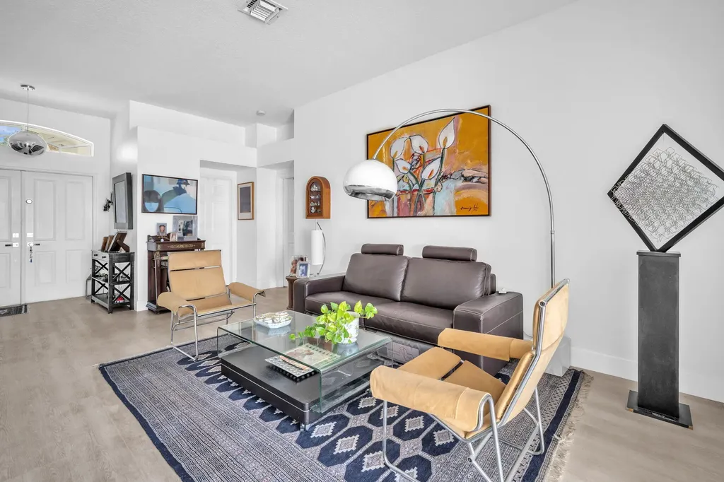 16423 Segovia Circle S Fort Lauderdale FL 33331