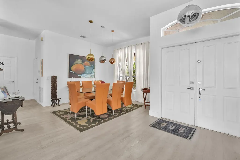 16423 Segovia Circle S Fort Lauderdale FL 33331