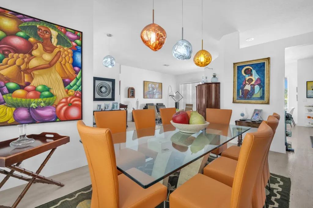 16423 Segovia Circle S Fort Lauderdale FL 33331