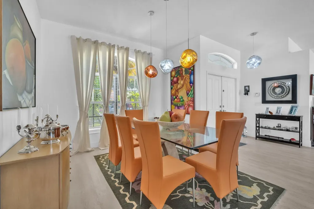 16423 Segovia Circle S Fort Lauderdale FL 33331