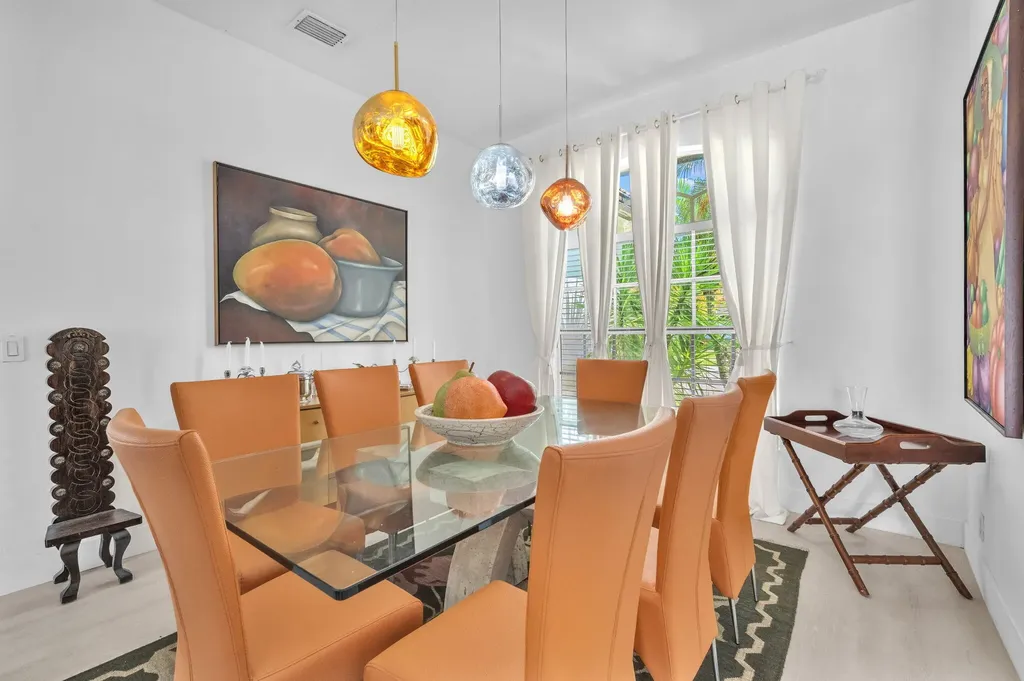 16423 Segovia Circle S Fort Lauderdale FL 33331