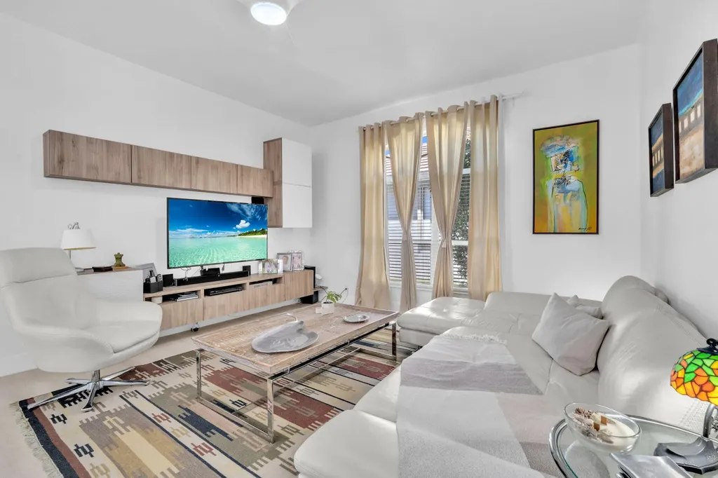 16423 Segovia Circle S Fort Lauderdale FL 33331