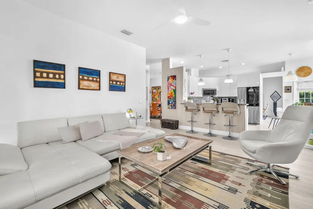 16423 Segovia Circle S Fort Lauderdale FL 33331