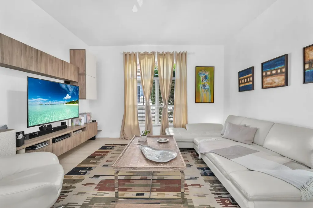16423 Segovia Circle S Fort Lauderdale FL 33331