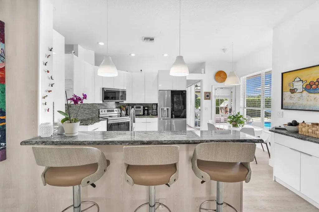 16423 Segovia Circle S Fort Lauderdale FL 33331