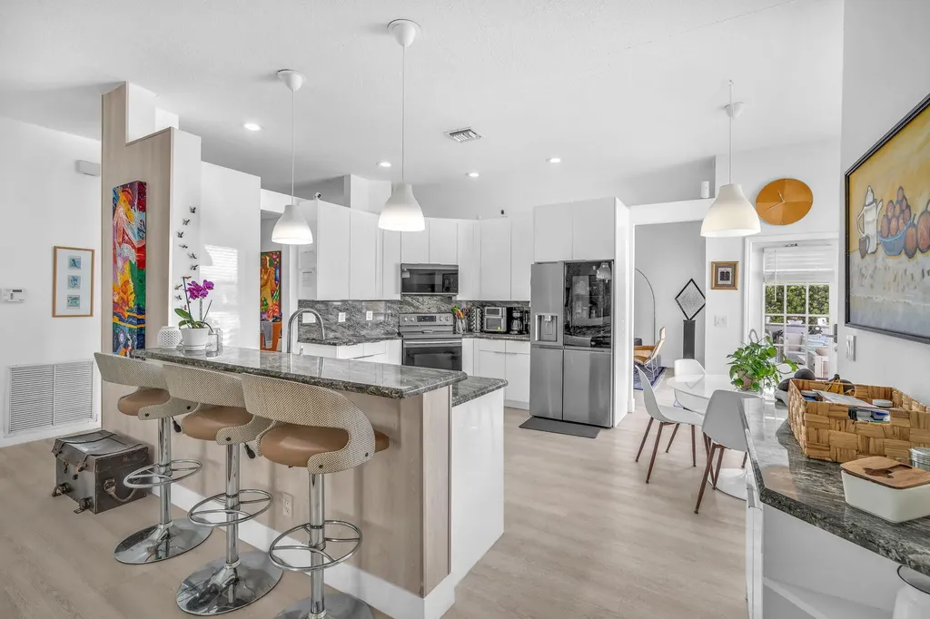 16423 Segovia Circle S Fort Lauderdale FL 33331