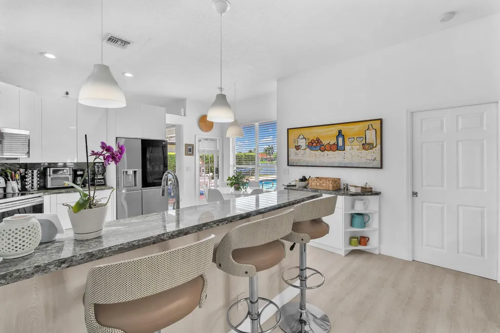 16423 Segovia Circle S Fort Lauderdale FL 33331