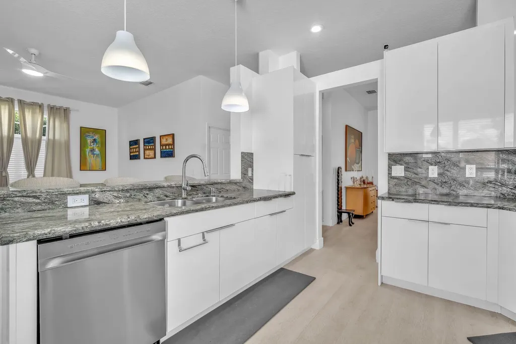 16423 Segovia Circle S Fort Lauderdale FL 33331