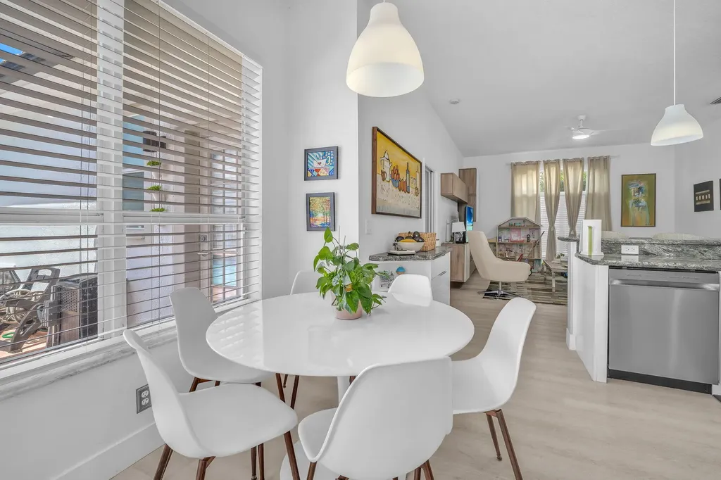 16423 Segovia Circle S Fort Lauderdale FL 33331