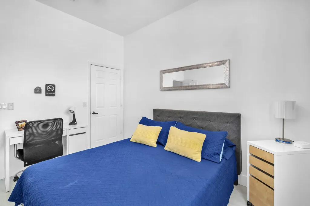 16423 Segovia Circle S Fort Lauderdale FL 33331