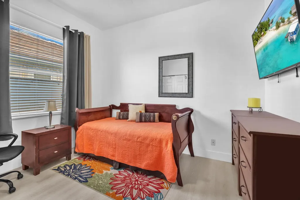 16423 Segovia Circle S Fort Lauderdale FL 33331