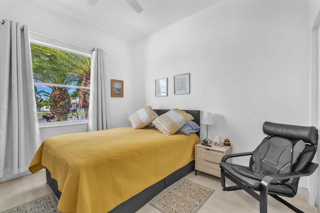 16423 Segovia Circle S Fort Lauderdale FL 33331