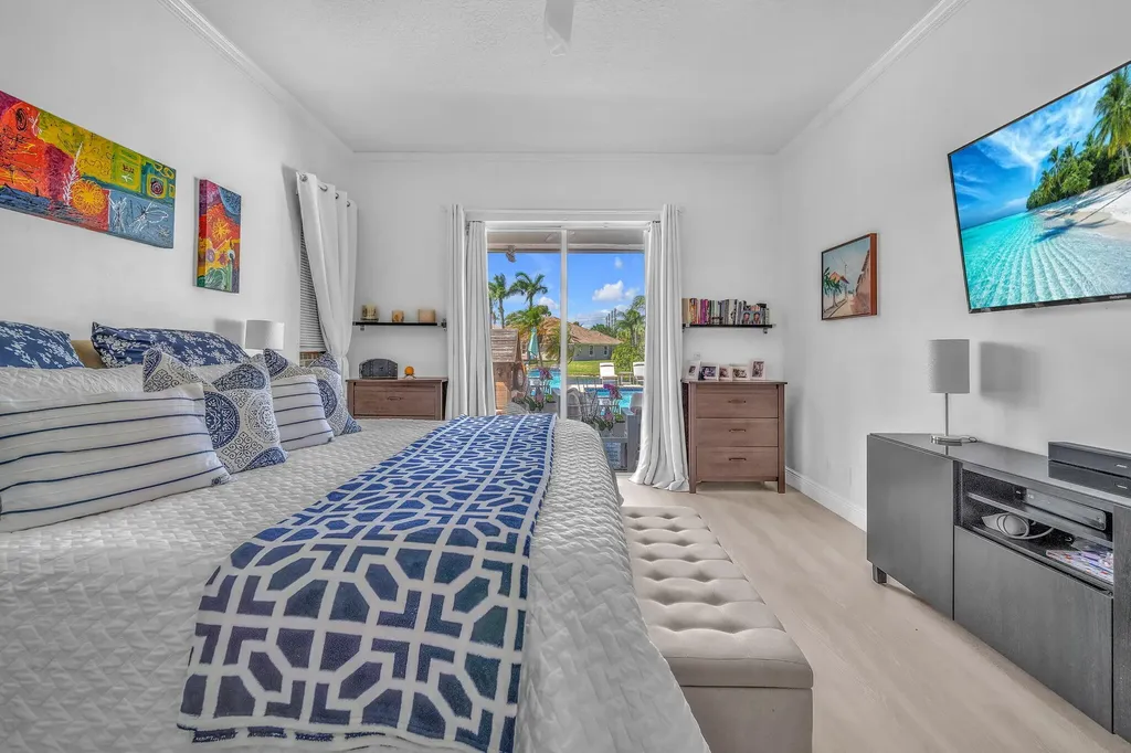 16423 Segovia Circle S Fort Lauderdale FL 33331