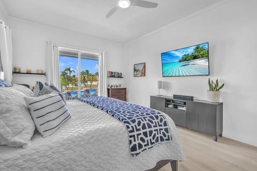 16423 Segovia Circle S Fort Lauderdale FL 33331