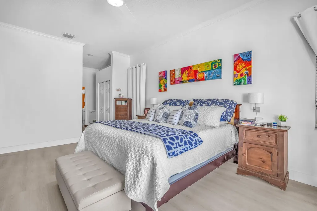 16423 Segovia Circle S Fort Lauderdale FL 33331