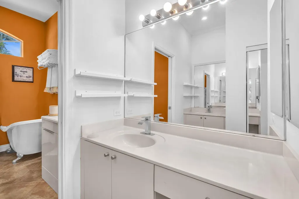 16423 Segovia Circle S Fort Lauderdale FL 33331