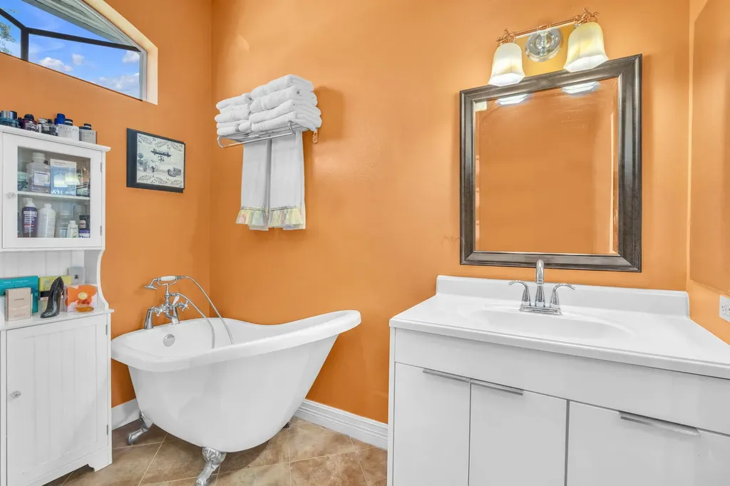16423 Segovia Circle S Fort Lauderdale FL 33331