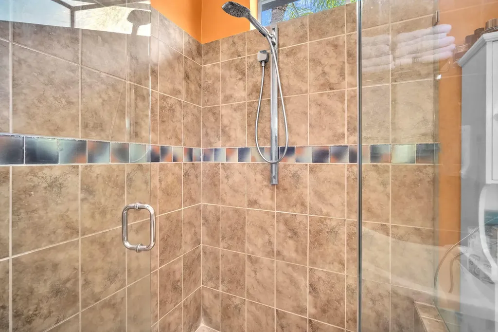 16423 Segovia Circle S Fort Lauderdale FL 33331