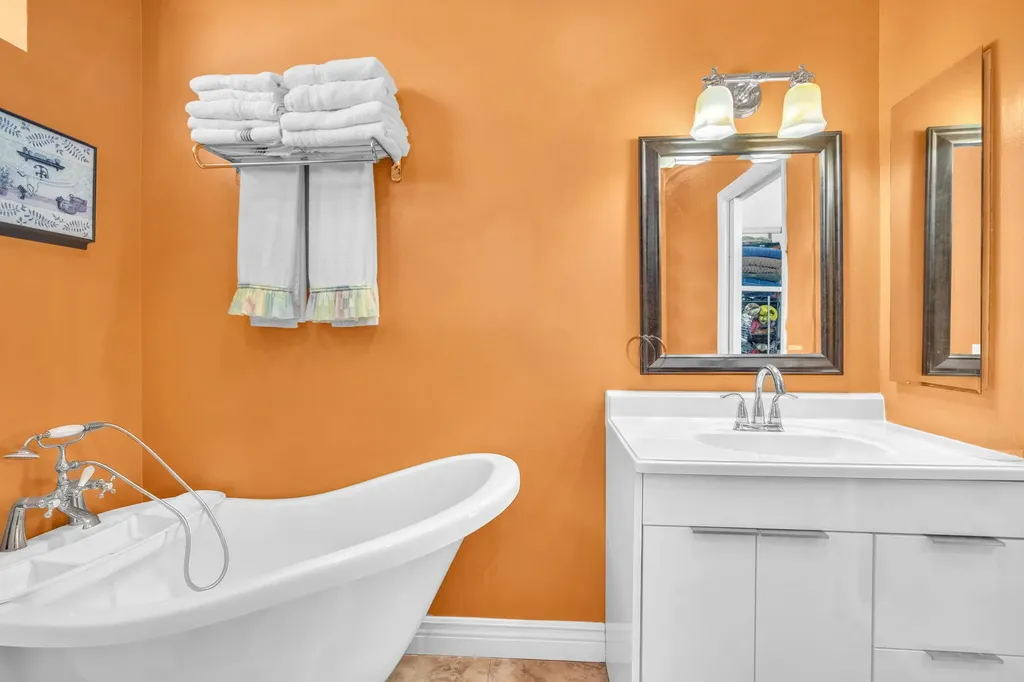16423 Segovia Circle S Fort Lauderdale FL 33331