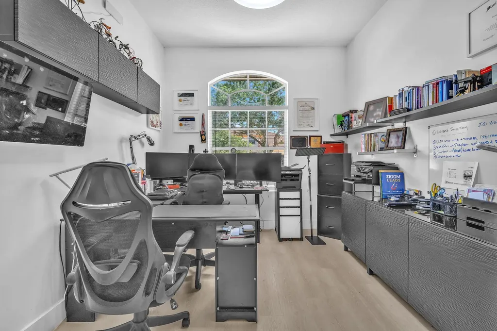 16423 Segovia Circle S Fort Lauderdale FL 33331