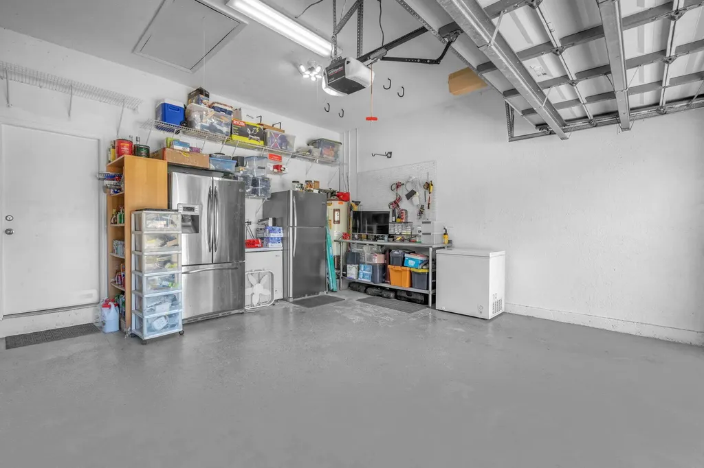 16423 Segovia Circle S Fort Lauderdale FL 33331