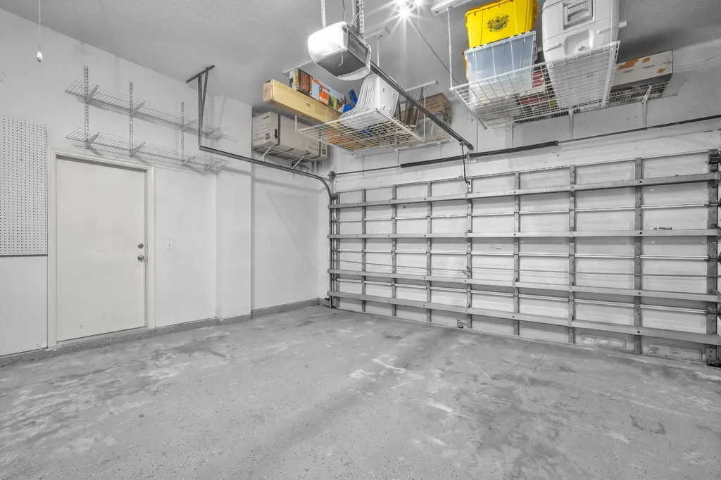 16423 Segovia Circle S Fort Lauderdale FL 33331