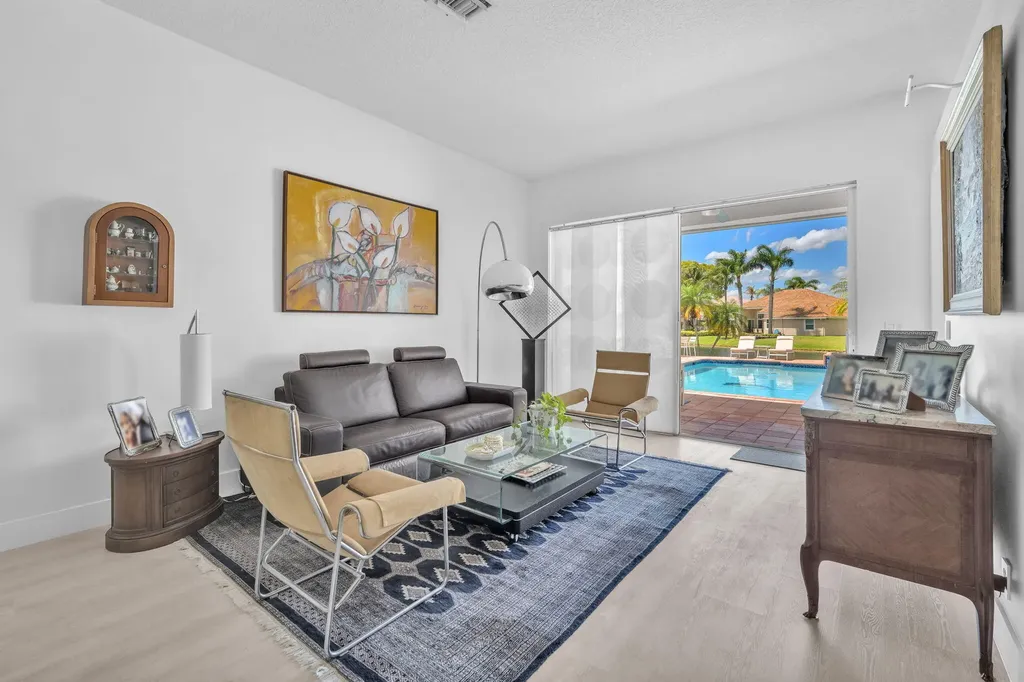 16423 Segovia Circle S Fort Lauderdale FL 33331