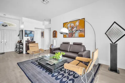 16423 Segovia Circle S Fort Lauderdale FL 33331