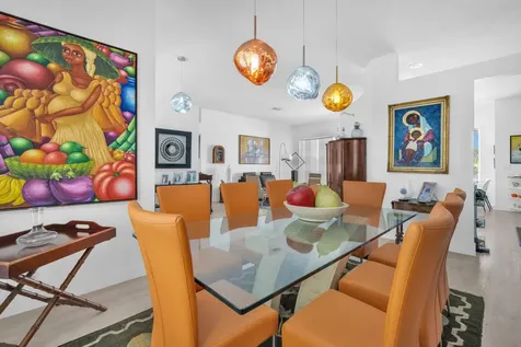 16423 Segovia Circle S Fort Lauderdale FL 33331
