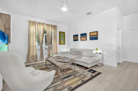 16423 Segovia Circle S Fort Lauderdale FL 33331