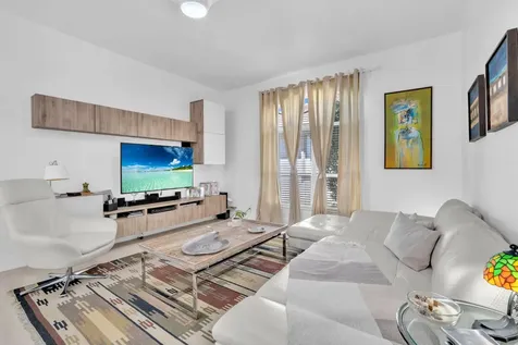 16423 Segovia Circle S Fort Lauderdale FL 33331