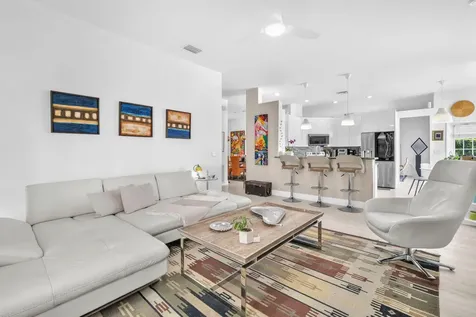 16423 Segovia Circle S Fort Lauderdale FL 33331