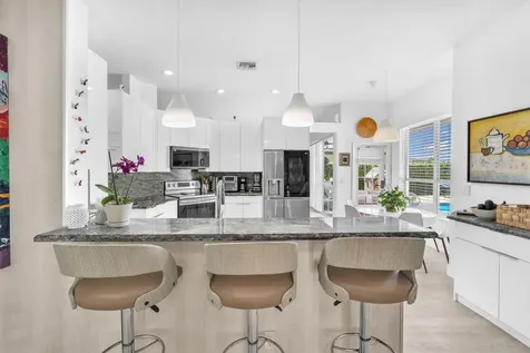 16423 Segovia Circle S Fort Lauderdale FL 33331