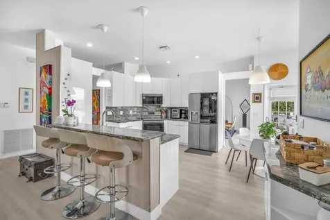 16423 Segovia Circle S Fort Lauderdale FL 33331