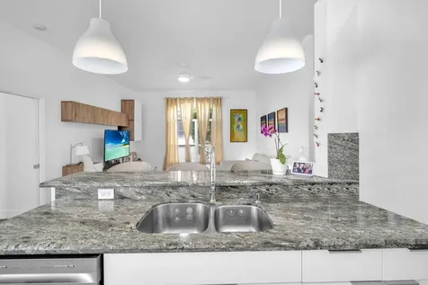 16423 Segovia Circle S Fort Lauderdale FL 33331