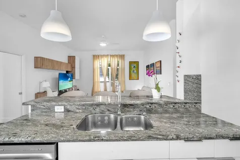 16423 Segovia Circle S Fort Lauderdale FL 33331