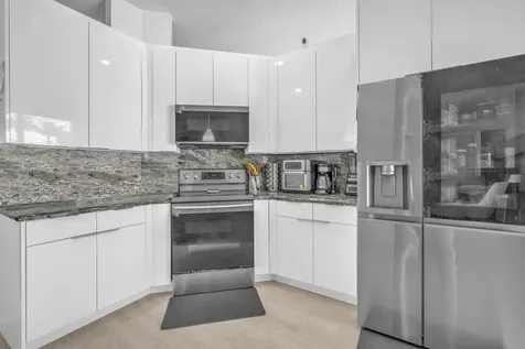 16423 Segovia Circle S Fort Lauderdale FL 33331