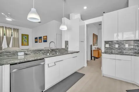 16423 Segovia Circle S Fort Lauderdale FL 33331