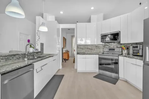 16423 Segovia Circle S Fort Lauderdale FL 33331