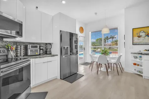 16423 Segovia Circle S Fort Lauderdale FL 33331