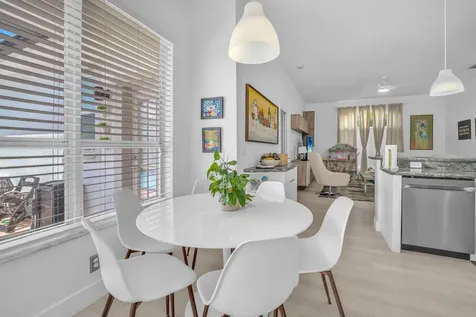 16423 Segovia Circle S Fort Lauderdale FL 33331