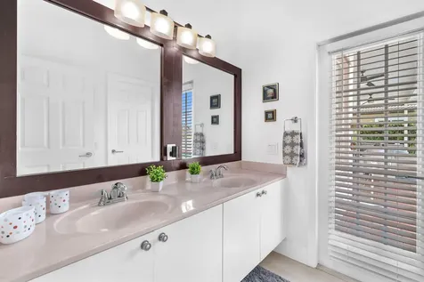 16423 Segovia Circle S Fort Lauderdale FL 33331