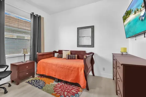 16423 Segovia Circle S Fort Lauderdale FL 33331