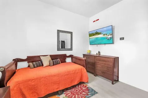 16423 Segovia Circle S Fort Lauderdale FL 33331