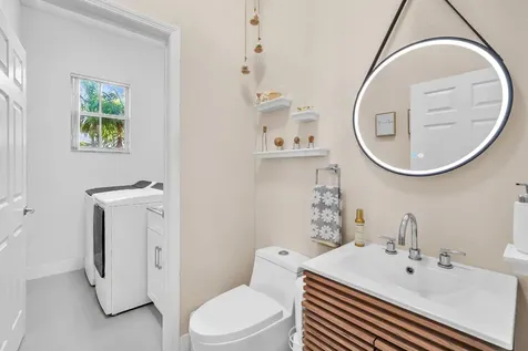 16423 Segovia Circle S Fort Lauderdale FL 33331