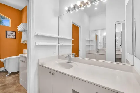 16423 Segovia Circle S Fort Lauderdale FL 33331