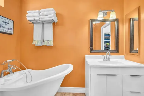 16423 Segovia Circle S Fort Lauderdale FL 33331