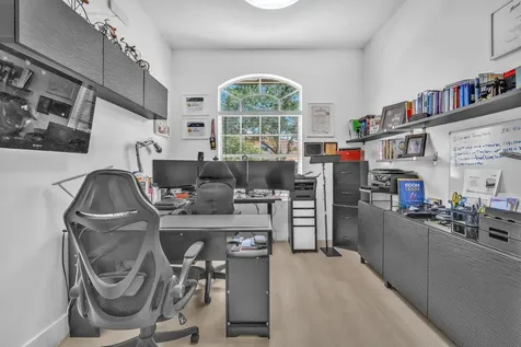16423 Segovia Circle S Fort Lauderdale FL 33331