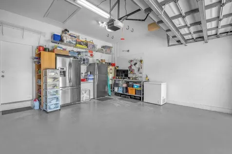 16423 Segovia Circle S Fort Lauderdale FL 33331